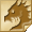 "Heroes League" team participant