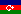 Azerbaijan