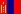 Mongolia