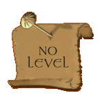 Need More Experience